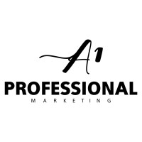 A1 Professional Marketing