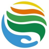 Climate Fact Checks logo - Similar company to Agrishots