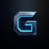 GenVerseTech Limited logo - Similar company to Excalibur Energy Service Company Limited