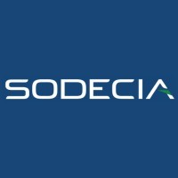 Sodecia Automotive Saarlouis GmbH logo - Similar company to Ee Planung Gmbh