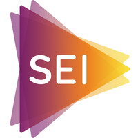 SEI Srl | Solution for Energy Innovation logo - Similar company to Cda