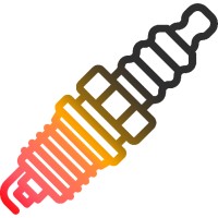 IGNITION Pitch Works