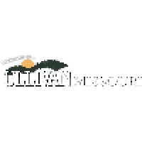 City Of Sullivan logo - Similar company to Quality Wholesale Stl
