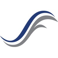 Saugatuck Financial logo - Similar company to Weavework Ai