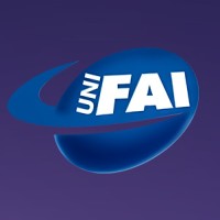 Unifai Adamantina logo - Similar company to Lakeshore Development Fl