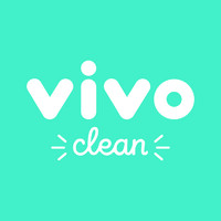 Vivo Clean logo - Similar company to Vivo Clean
