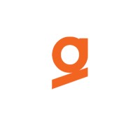 Tangent Support Consulting Corp logo - Similar company to Cloud Cfo