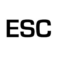 Einang Safety Consult AS