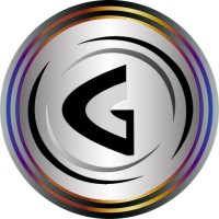 GC Technology - StartUp logo - Similar company to Gc Technology