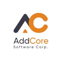 AddCore Software Corp. logo - Similar company to Overwatch Precision