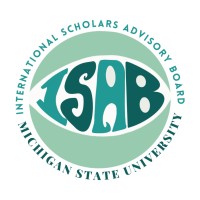 International Scholars Advisory Board