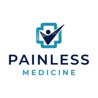Painless Medicine And Therapeutics