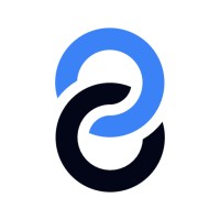 ChatLink logo - Similar company to Neuraflow Gmbh