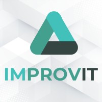IMPROVIT logo - Similar company to Improvit