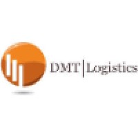 Dmt|Logistics