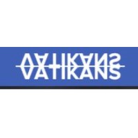 VATIKANS logo - Similar company to Welfare Digital