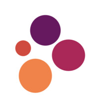 VITAL PROJECTS SOLUTIONS logo - Similar company to Nexcalia  (Ex-Rdv.Biz)