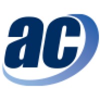 Anime Central logo - Similar company to Nolan Law Group