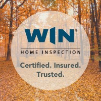 Win Home Inspection(South Shore)