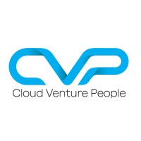 C.V.P Investments logo - Similar company to Contigotech
