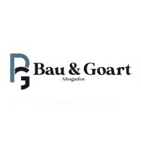 Bau & Goart Abogados logo - Similar company to Aslabour