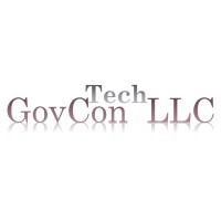 GovCon Tech LLC logo - Similar company to Blynkkr