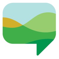 The CLEO Institute logo - Similar company to Dibia Dream