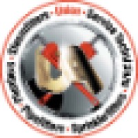 Plumbers & Pipefitters Union Local 375 Training Center logo - Similar company to Plumbers Supply Canada