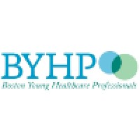 Boston Young Healthcare Professionals Inc.