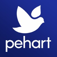 Pehart logo - Similar company to Mgtec Industry