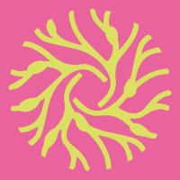psicoinforma logo - Similar company to Profektus