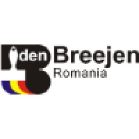 Den Breejen Romania