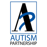 Autism Partnership Korea logo - Similar company to Lazarus Center For Career Development