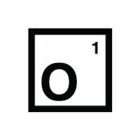 Orchestrated logo - Similar company to Unreasonable Magic