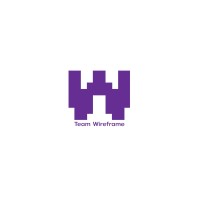 Team Wireframe logo - Similar company to Jannat Tours