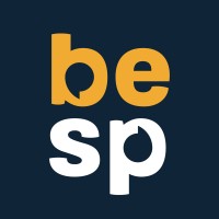 Better Speakers logo - Similar company to Ardor (Debate)