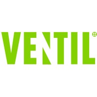 Ventil Test Equipment Bv