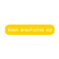 Block Arquitectos, slp logo - Similar company to Dosalcubo