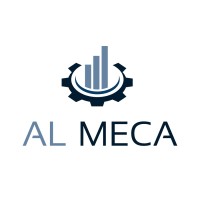 ALMECA logo - Similar company to Planque Sas