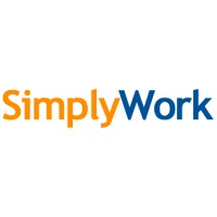 SimplyWork logo - Similar company to Simplywork (Coworking Space)