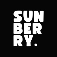 Sunberry Production logo - Similar company to Tchoker’S Studios