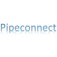 Pipeconnect logo - Similar company to Beijing Convista Flow Control Equipment Co.,Ltd