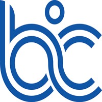 BioCell Innovations logo - Similar company to Twogene