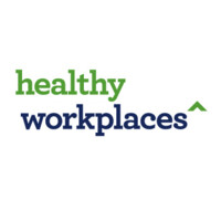 Interdisciplinary Center For Healthy Workplaces