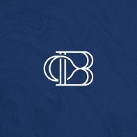 Blue Ocean Wealth Management logo - Similar company to Salt Financial Group Pty Ltd