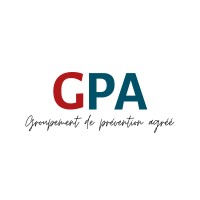 GPA RÉUNION logo - Similar company to Vi'Com Agence