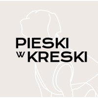 Pieski w Kreski logo - Similar company to Polish Customer'S Choice Awards