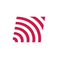ETS-Lindgren logo - Similar company to Comtest Engineering
