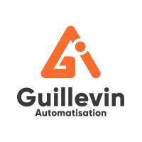 Guillevin Automatisation Quebec logo - Similar company to Futech Inc.