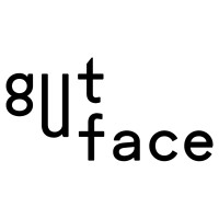 Gutface logo - Similar company to Wisp Ltd.